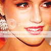 Dianna Agron - Sayfa 7 Dianna74